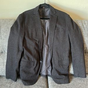 Zara blazer